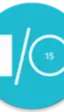 Android M se deja ver en el calendario del Google I/O 2015