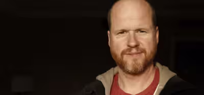 Joss Whedon dirigirá 'Star Wars: Episodio IX'