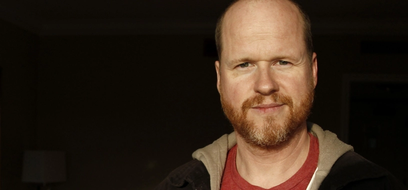 Una Batman de la época victoriana protagonizará el nuevo cómic de Joss Whedon