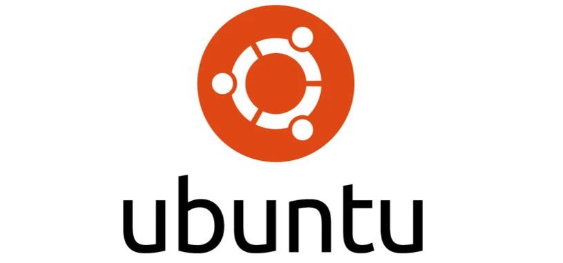 Ubuntu ahora está disponible a través de la Windows Store