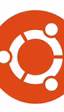 Ubuntu ahora está disponible a través de la Windows Store