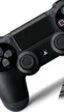 Las cifras de ventas de consolas: PlayStation 4, Xbox One y Wii U