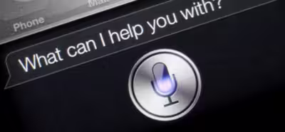 Apple quiere que Siri se encargue de tus llamadas si estás ocupado