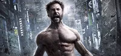 Hugh Jackman confirma que 'The Wolverine 2' será su última película como Lobezno