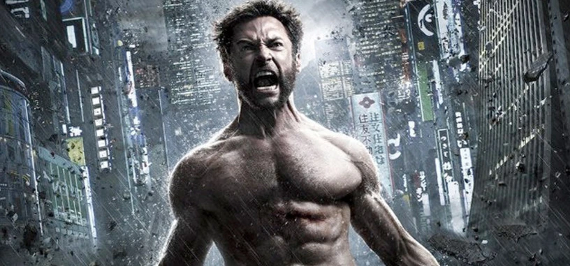 Hugh Jackman confirma que 'The Wolverine 2' será su última película como Lobezno
