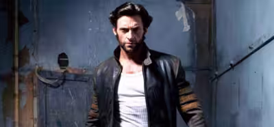 'El viejo Logan' será la despedida de Hugh Jackman como Lobezno