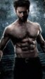 Hugh Jackman confirma que 'The Wolverine 2' será su última película como Lobezno