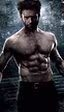 Hugh Jackman confirma que 'The Wolverine 2' será su última película como Lobezno