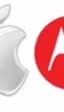 ...y ahora Apple denuncia a Motorola