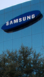 Samsung gastará 14.000 M$ en levantar el mayor complejo de semiconductores del mundo