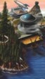 Hulu encarga una serie basada en el mítico juego 'Myst'