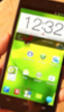 ZTE confirma la presentación de su móvil con Firefox OS y el Grand Memo en el Mobile World Congress