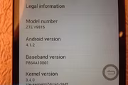 41592 bytes