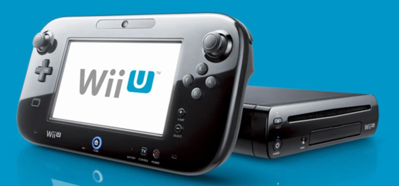 Los 5 juegos imprescindibles de Wii U (verano 2015)