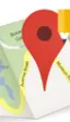 Google cierra su herramienta de edición de mapas Map Maker