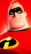'Los Increíbles 2' será la siguiente película de Brad Bird