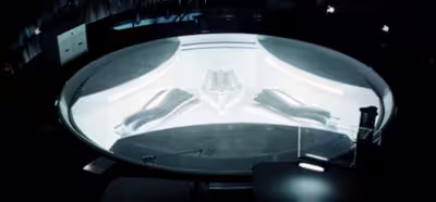 La serie 'Minority Report' ya cuenta con un tráiler