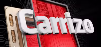 Con la presentación de las APUs Carrizo-L, AMD recorta el precio de las Kaveri