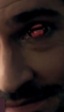Tráiler de  'Lucifer', de la mano de Neil Gaiman a serie de la FOX