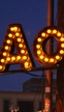 Verizon compra AOL por 4.400 millones de dólares