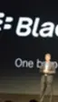 BlackBerry, la anteriormente conocida como RIM, presenta BlackBerry 10 y los móviles Z10 y Q10 con teclado físico