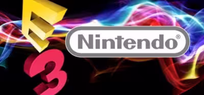 La Nintendo NX se salta el E3 de este año y no se mostrará hasta 2016
