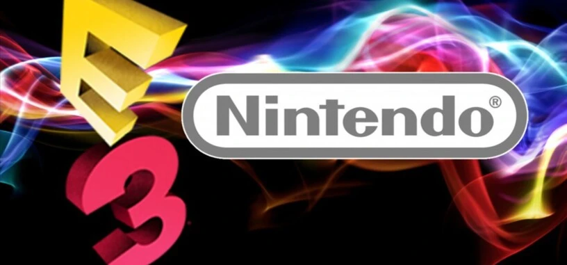 La Nintendo NX se salta el E3 de este año y no se mostrará hasta 2016