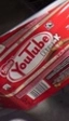 Nestlé renombra KitKat como 'YouTube Break' para celebrar un doble aniversario