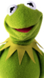 Un nuevo estilo para un nuevo siglo en el tráiler de la nueva serie de 'Los Muppets'