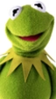 La organización One Million Moms tacha a la serie de 'Los Muppet' de pervertida