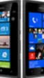 Nokia comienza a liberar paulatinamente la actualización de Windows Phone 7.5 a 7.8 a los Lumia