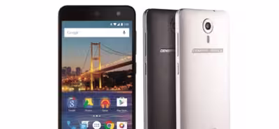 La iniciativa Android One se extiende a Turquía