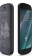 YotaPhone 2 se actualiza a Android 5.0, baja de precio y está disponible en blanco