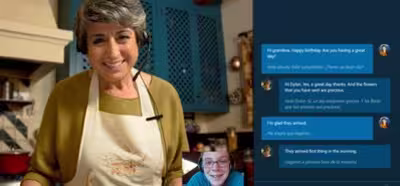 Skype Translator ya está disponible para todo el mundo
