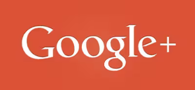 Google+ Sign-In, la alternativa para conectarse a sitios y aplicaciones de terceros con tu cuenta de Google+