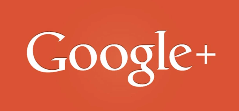 Google+ se actualiza en Android con los controles de moderación de las Comunidades y otros cambios menores