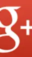 Google+ Sign-In, la alternativa para conectarse a sitios y aplicaciones de terceros con tu cuenta de Google+