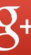 Google+ se actualiza en Android con los controles de moderación de las Comunidades y otros cambios menores