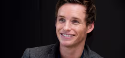 Eddie Redmayne protagonizará las nuevas películas en el universo de Harry Potter