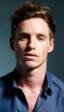 Eddie Redmayne protagonizará las nuevas películas en el universo de Harry Potter