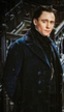 Guillermo del Toro vuelve al horror gótico con el nuevo tráiler de 'Crimson Peak'