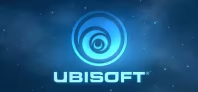 Ubisoft llevará sus juegos a la realidad virtual a principios de 2016