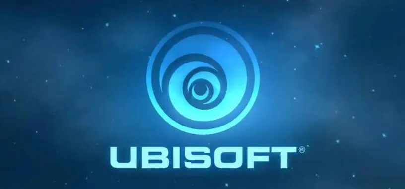 Los datos de ventas de Ubisoft del 2T muestran por qué prefieren las consolas al PC