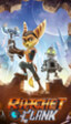 La película de 'Ratchet & Clank' llegará finalmente en 2016