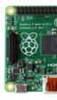 La Raspberry Pi Model B+ baja de precio