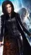 La actriz Kate Beckinsale volverá a ser Selene en la nueva entrega de Underworld