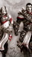 'Divinity: Original Sin Enhanced Edition' llegará a Xbox One y PlayStation 4