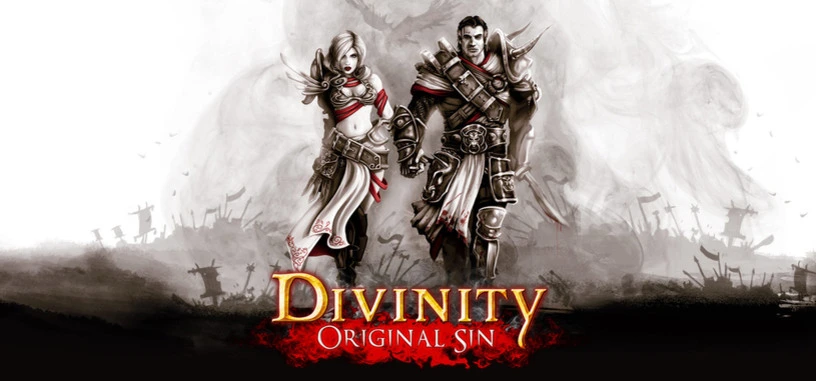 'Divinity: Original Sin Enhanced Edition' llegará a Xbox One y PlayStation 4