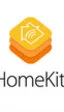 Apple confirma que los primeros dispositivos de HomeKit llegarán el próximo mes