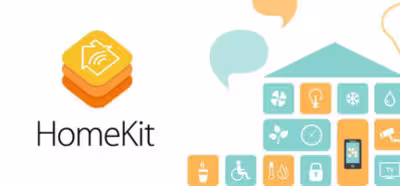 Apple confirma que los primeros dispositivos de HomeKit llegarán el próximo mes